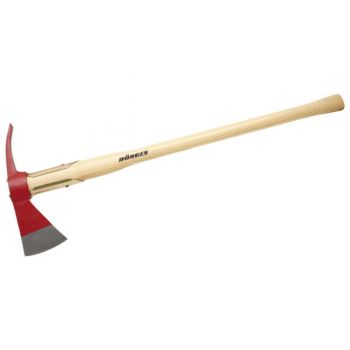 Feuerwehraxt FA, DIN 14900