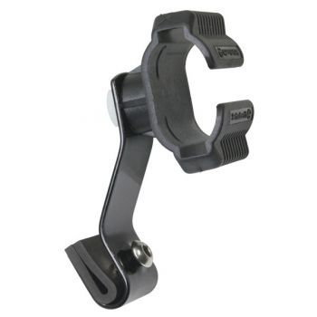 Helmhalterung fr Schuberth Serie 100