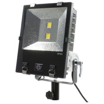 LED-Strahler FY-F150W(V2), 150W