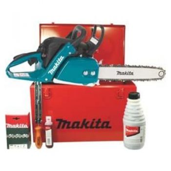 Benzin Kettensge 38 cm