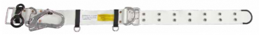 Feuerwehrgurt norm F4030 Variante A
