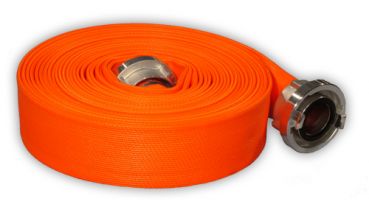Flammenstar G H38 x 15m