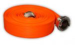 Flammenstar G C42 x 15m