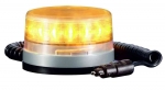 Hella K-LED Serie Rundumkennleuchte 10-30V